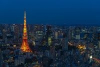 日本を債務の深淵へと向かわせる補正予算―中国メディア