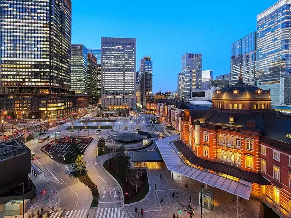 「日本を債務の深淵へと向かわせる補正予算―中国メディア」の画像