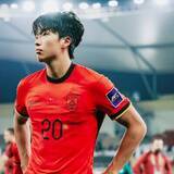 「＜サッカー＞U-23中国選手「日本はどこにでも人がいる感じ」、0-4大敗を振り返る」の画像1