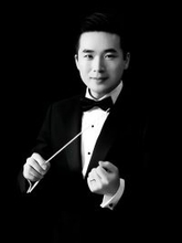 35歳の中国人音楽家が米国で事故死―中国メディア