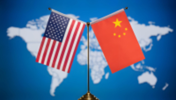 李成鋼商務部副部長、米フォード自動車最高幹部と会見―中国