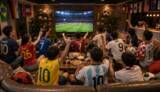 「＜W杯＞12の主要AIが32強予想、的中数トップは騰訊混元―中国メディア」の画像1