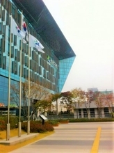 韓国の市民団体が大統領執務室の移転した「竜山」を”日帝残滓”と主張、地名の変更求める