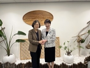 高市早苗氏は「反中」路線をどこまで走ることができるのか―シンガポールメディア