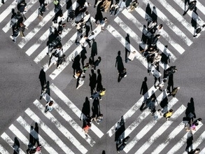 日本に5年滞在した中国人、帰国して実感した「自由度増大」と痛感した「未熟さ」