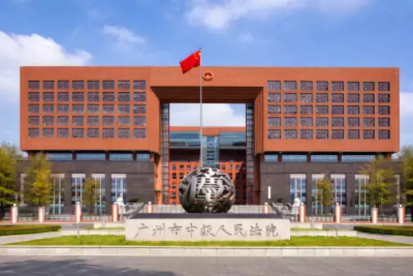 フランス外務省、自国民への死刑執行で中国を非難―仏メディア