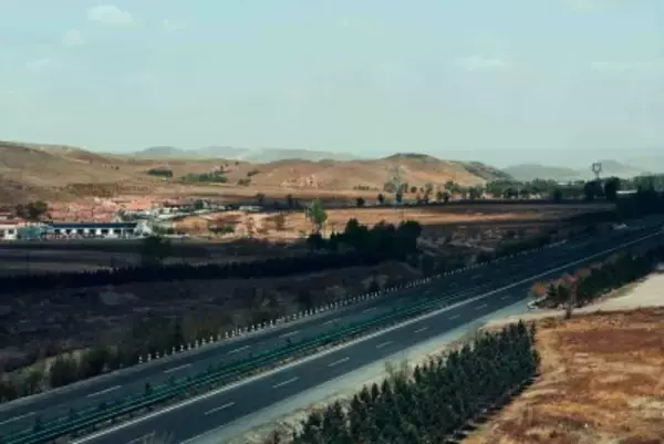 内モンゴル自由貿易試験区全体プラン発表、開放は沿海優先から全域均衡へ―中国