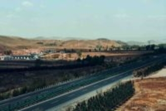 内モンゴル自由貿易試験区全体プラン発表、開放は沿海優先から全域均衡へ―中国