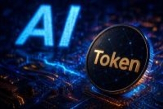 トークン呼び出し量、2025年に約2京1100兆に―中国