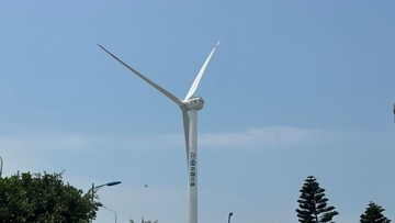 海からグリーンエネルギーを調達、福建省が洋上風力発電産業の新たな拠点を構築―中国