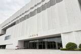 「「伝説のコレクター」息子が上海博物館を提訴、文革時の没収文化財返還で一香港メディア」の画像1