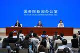 「上半期のGDPは前年同期比4．7％増の69兆元超―中国」の画像1