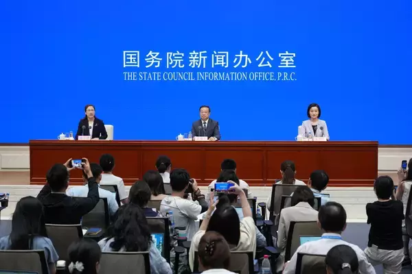 上半期のGDPは前年同期比4．7％増の69兆元超―中国