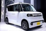「BYDの軽EV「ラッコ」、発売2週間で1000台突破＝中国ネット「自動車産業大国で見事な成績」」の画像1