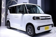 BYDの軽EV「ラッコ」、発売2週間で1000台突破＝中国ネット「自動車産業大国で見事な成績」