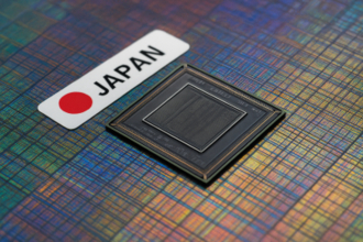 日本の半導体国家チームがTSMCの2nmに挑む―台湾メディア