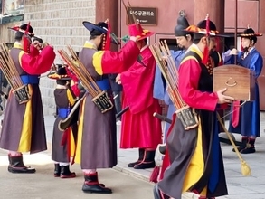 高市早苗氏が日本初の女性首相に＝韓国ネット「高市氏は排外的」「日韓関係は終わった」