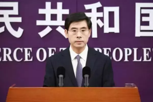 マクロン仏大統領の文章を受け、首脳会談の合意順守を要望―中国商務部