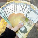 「脅されて詐欺に加担した人は加害者か被害者か、韓国で論争に＝ネット「自業自得」「事情考慮されるべき」」の画像1