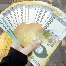 脅されて詐欺に加担した人は加害者か被害者か、韓国で論争に＝ネット「自業自得」「事情考慮されるべき」