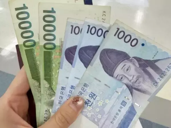 韓国、就業者数上昇も失業率は悪化＝韓国ネット「まともな職場がない」「雇用政策を」