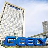 「「チャイナスピード」が世界の自動車製造業を変革―英メディア」の画像1