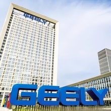 「チャイナスピード」が世界の自動車製造業を変革―英メディア