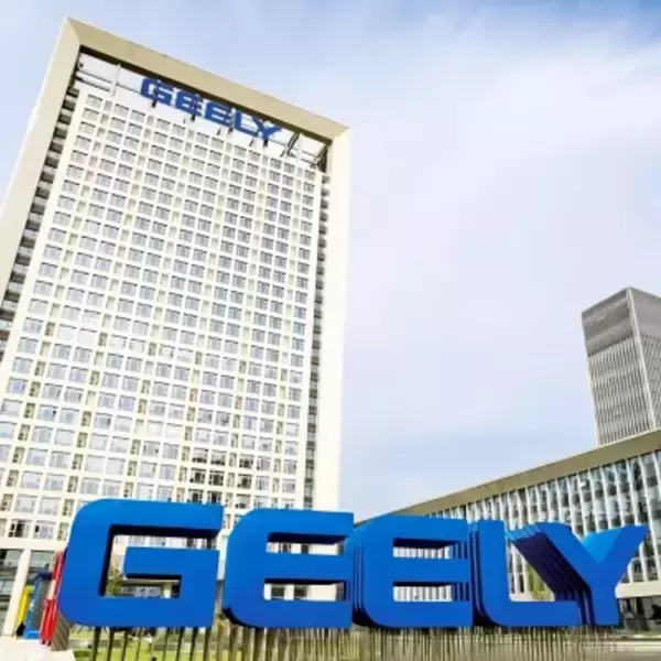 「チャイナスピード」が世界の自動車製造業を変革―英メディア