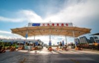 複数の船会社が喜望峰経由の迂回航路選択、海運コスト上昇へ―中国