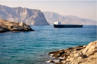 米トランプ大統領、日中韓を名指しし艦船派遣要求＝韓国ネット「巻き込むな」「結局日韓にツケ」