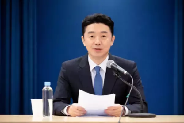 韓国大統領秘書室長「原油確保、日本よりはるかに良い状況」＝韓国ネット「比較に何の意味が？」