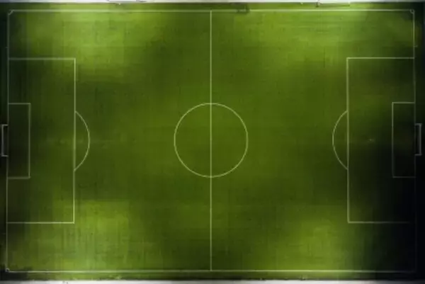 中東の戦火、世界のスポーツ産業に激震