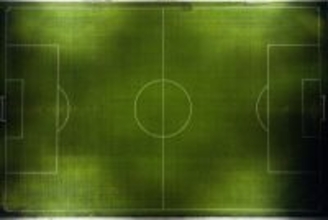 中東の戦火、世界のスポーツ産業に激震