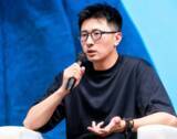 「技術ではなく人材が米中AI競争の構図を変えつつある―シンガポールメディア」の画像1