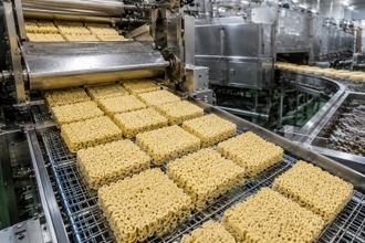 中国でインスタント麺企業が業績好調、売れ行きは本当に良くなったのか？―中国メディア