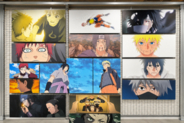 アニメ史上最悪な結末は？中国ネットから「鬼滅の刃」や「NARUTO 」を挙げる声