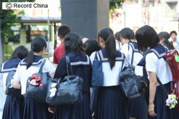 裁判所 権限を与える グリーンバック セーラー服 掲示板 N373n Net