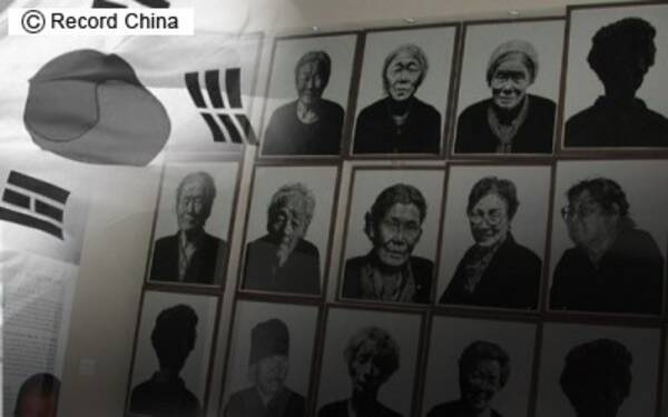 米下院議員、元慰安婦を安倍首相の演説に招待＝米国ネット「つまらない見世物じゃないのか？」「米議会を利用するなんて無礼で下品」