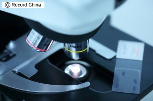 韓国MERS感染者が126人に増加、2病院で初の封鎖措置も―韓国メディア