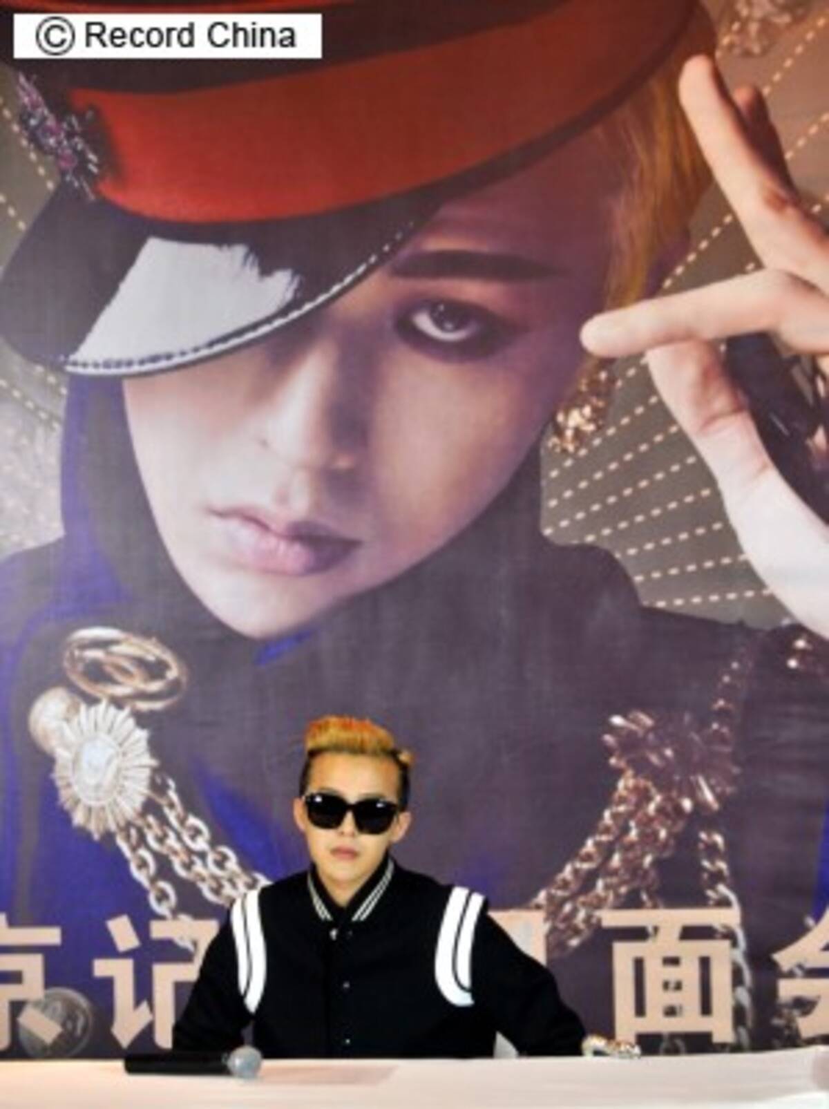 Bigbangのg Dragonと水原希子が破局 韓国ネットは大喜び 韓国の宝