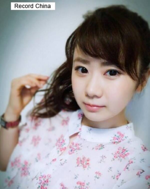 エレガント卓球 愛 ちゃん かわいい 無料の日本イラスト