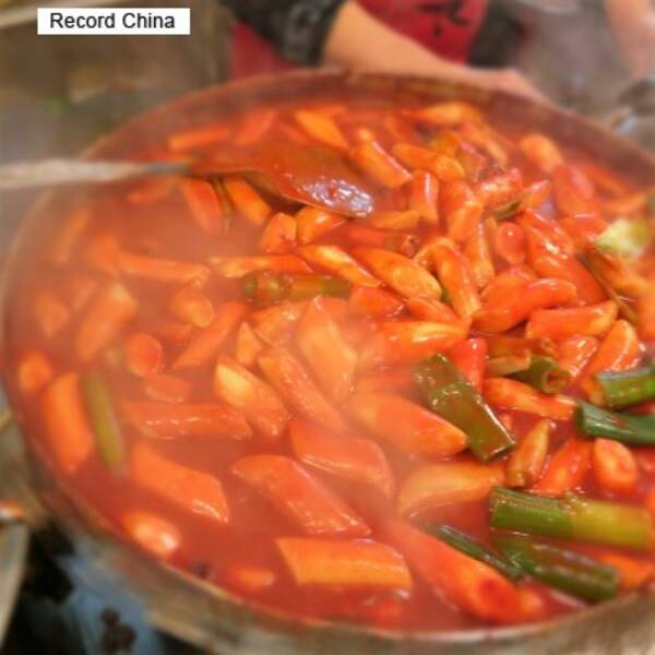 垂れる におう食べ物の映画館持ち込みはあり なし 韓国で大問題に