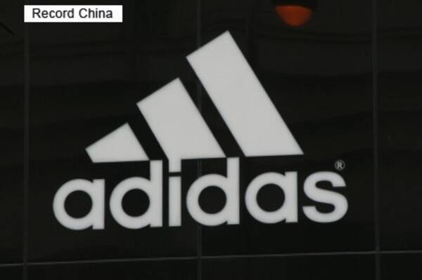 ナイキとアディダスが工場を中国から撤退 背景に何が 米メディア 18年5月24日 エキサイトニュース