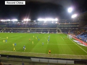 ＜サッカー＞日本をうらやむ韓国メディアに、ネットから反発の声「むしろ日本が韓国を…」