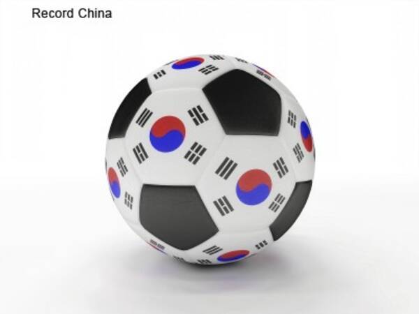 サッカー Kリーグが8年連続でアジアトップに 韓国ネットからは疑問の声も Jリーグの順位が 19年2月13日 エキサイトニュース