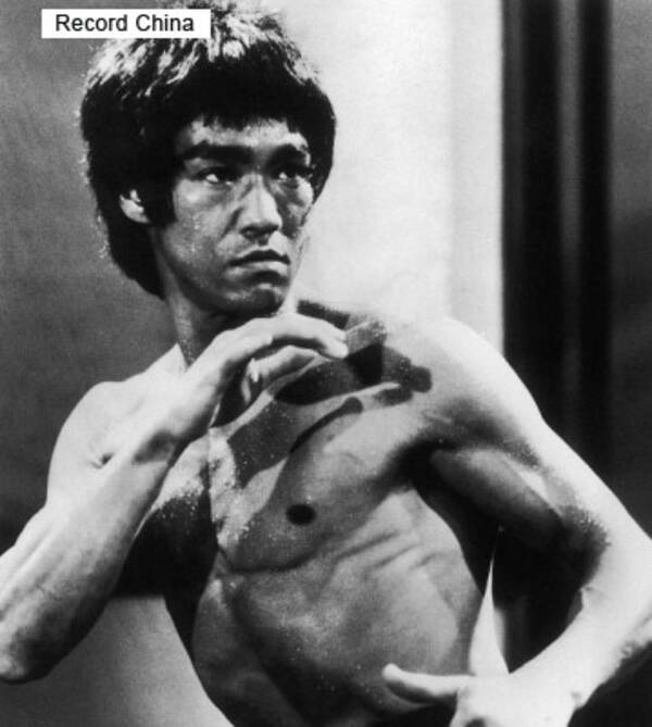 最高の壁紙hd トップ 100 ブルースリー 名言 英語