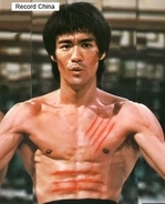 米紙USAトゥデイの「最も優秀なアクション映画」、ブルース・リー「燃えよドラゴン」が11位