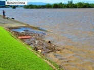 日本の台風被害に対する中国からの心ないメッセージに在日中国人が憤慨、大きな議論巻き起こす