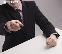 英コンテナの遺体39人が中国人ではなかったことで誰の顔が赤くなっているか―中国メディア