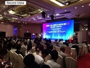 中国地方政府・企業が「熱烈！対日ラブコール」＝米中貿易戦争は大統領選控え休戦か